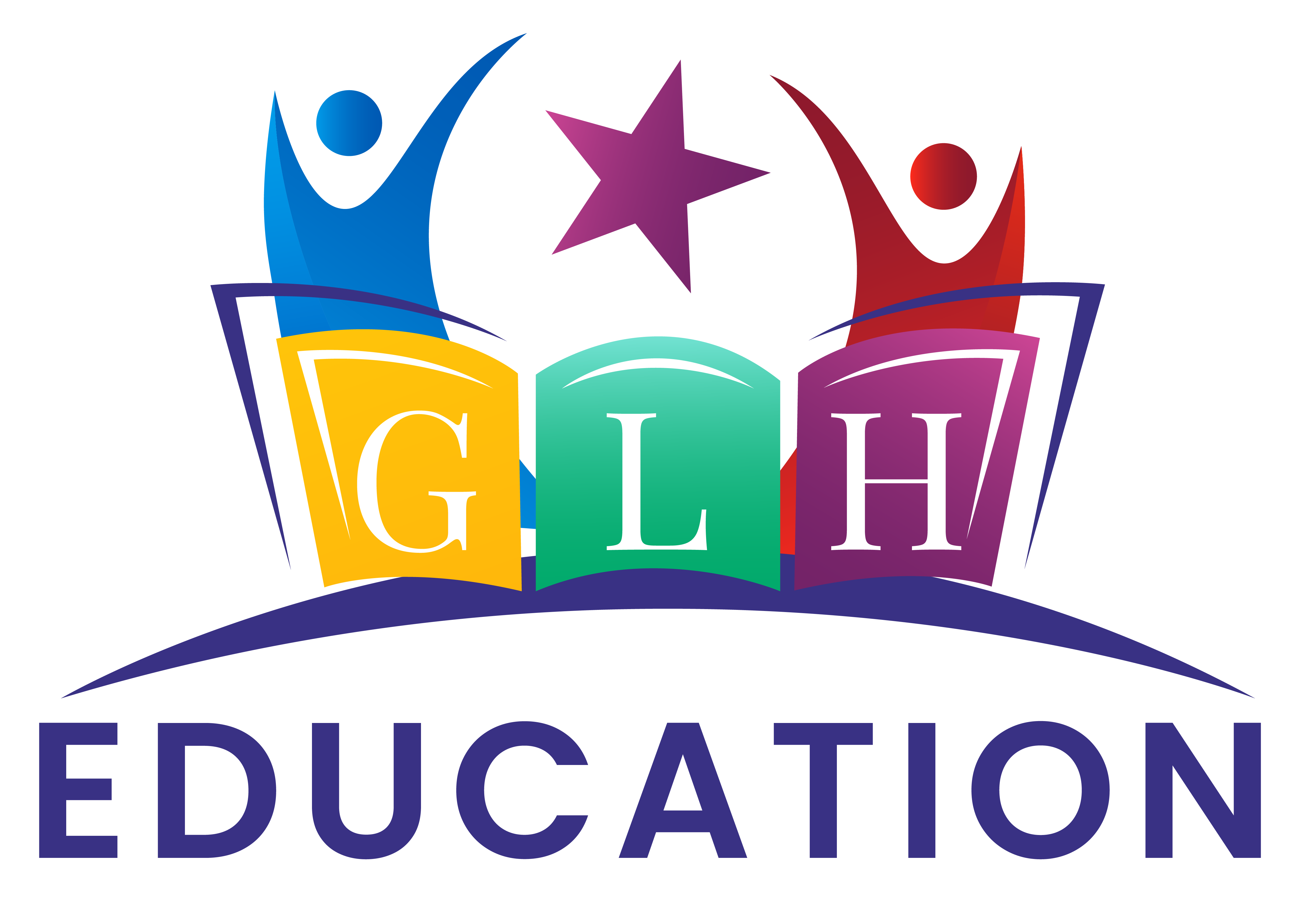 https://eval.glheducation.com/